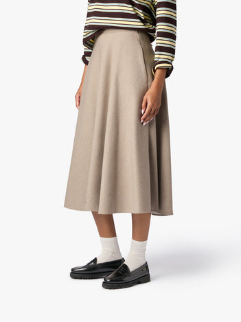 Weejuns Lug Penny Loafers