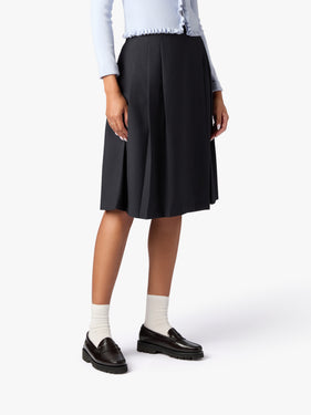 Weejuns Lug Penny Loafers