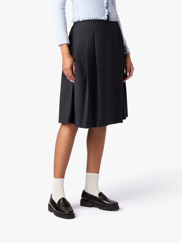 Weejuns Lug Penny Loafers