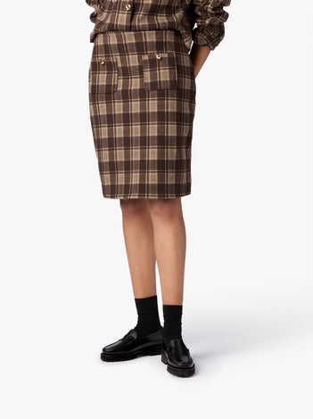 Weejuns Lug Penny Loafers
