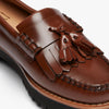 Weejuns 90s Esther Kiltie Tassel Loafers