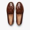Weejuns 90s Esther Kiltie Tassel Loafers