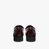 Weejuns 90s Lianna Horsebit Loafers