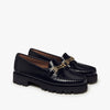 Weejuns 90s Keeper Penny Loafers