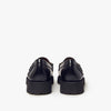 Weejuns 90s Keeper Penny Loafers