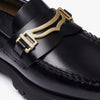 Weejuns 90s Keeper Penny Loafers