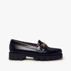 Weejuns 90s Keeper Penny Loafers
