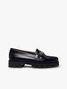 Weejuns 90s Keeper Penny Loafers