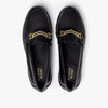 Weejuns 90s Keeper Penny Loafers