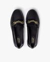 Weejuns 90s Keeper Penny Loafers