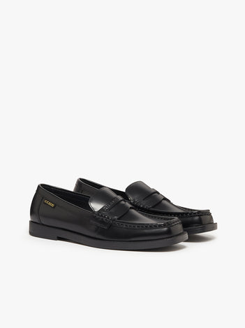 Isabel Penny Loafers