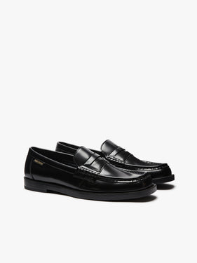 Isabel Penny Loafers