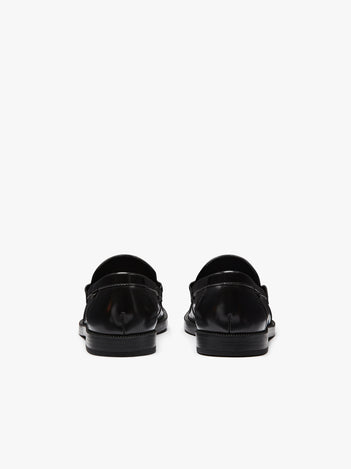 Isabel Penny Loafers