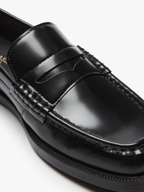 Isabel Penny Loafers