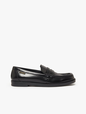 Isabel Penny Loafers
