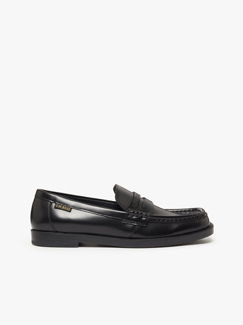 Isabel Penny Loafers