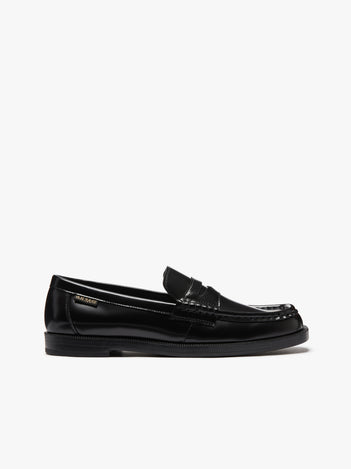 Isabel Penny Loafers