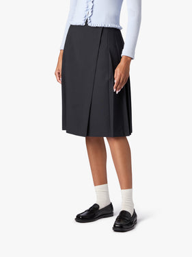 Isabel Penny Loafers