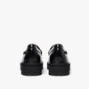 Weejuns Super Lug Penny Loafers