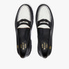 Weejuns Super Lug Penny Loafers