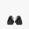 Weejuns Super Lug Penny Loafers