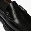 Weejuns Super Lug Penny Loafers