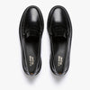 Weejuns Super Lug Penny Loafers