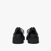 Weejuns Super Lug Lianna Super Bit Loafers