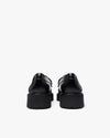 Weejuns Super Lug Lianna Super Bit Loafers