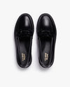 Weejuns Super Lug Lianna Super Bit Loafers