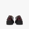 Weejuns Super Lug Lianna Super Bit Loafers
