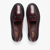 Weejuns Super Lug Lianna Super Bit Loafers