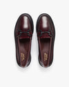 Weejuns Super Lug Lianna Super Bit Loafers