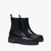Weejuns Super Lug Chelsea Boots