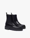 Weejuns Super Lug Chelsea Boots