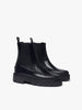 Weejuns Super Lug Chelsea Boots