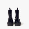 Weejuns Super Lug Chelsea Boots