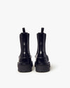 Weejuns Super Lug Chelsea Boots