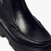 Weejuns Super Lug Chelsea Boots