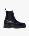 Weejuns Super Lug Chelsea Boots