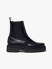 Weejuns Super Lug Chelsea Boots