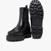 Weejuns Super Lug Chelsea Boots