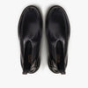 Weejuns Super Lug Chelsea Boots