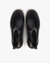 Weejuns Super Lug Chelsea Boots