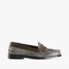 Weejuns Valencia Penny Loafers