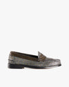 Weejuns Valencia Penny Loafers