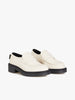 Albany II Saddle Loafers
