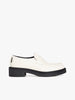 Albany II Saddle Loafers
