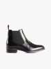 Montville Ankle Gore Boots