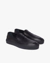 Buxton Penny Loafers
